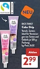 Cake Drip Rosa von Back Family für 2,99 € bei ALDI SÜD im Angebot Cake Drip Rosa von Back Family im aktuellen ALDI SÜD Prospekt