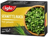 Aktuelles Kräuter Angebot bei REWE in Bielefeld ab 2,58 €