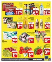 Tiefkühlkost im EDEKA Prospekt in Kempten Aktueller EDEKA Prospekt mit Tiefkühlkost, "Auf die °Punkte, fertig, los!", Seite 29
