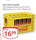 Angebot im GLOBUS Mannheim Prospekt GLOBUS Mannheim Prospekt mit im Angebot fĂŒr 16,99 âŹ