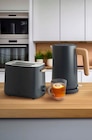 Aktuelle Wasserkocher Angebote bei ALDI SÜD in Stuttgart Aktuelles Skandi-Wasserkocher oder -Toaster Angebot bei ALDI SÜD in Stuttgart ab 14,99 €