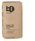 Estrich-Beton, Mauer- und Putzmörtel, Zementmörtel Angebot in Udestedt Estrich-Beton, Mauer- und Putzmörtel, Zementmörtel im aktuellen Prospekt bei toom Baumarkt in Udestedt