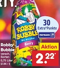 Berry bei Netto Marken-Discount im Bad Rappenau Prospekt für 2,22 €