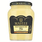 Promo Mayonnaise fine à 0,96 € dans le catalogue Hyper U à Porto-Vecchio