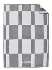 Wohndecke Angebote von LOOKS by Wolfgang Joop bei Lidl Fürth für 19,99 €