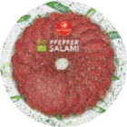 Salami Angebote von Wiltmann bei E center Elmshorn für 1,99 €