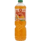 Boisson aux jus de fruits - CARREFOUR CLASSIC' - Carrefour Boisson aux jus de fruits - CARREFOUR CLASSIC' à 1,39 € dans le catalogue Carrefour