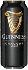 Draught von Guinness im aktuellen REWE Prospekt
