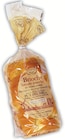 Brioche Tressée Tranchée - GOURMANDISES DE PAYS dans le catalogue Intermarché Super