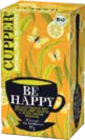 Tea im Angebot bei E center in Rostock Tea Angebote von Cupper bei E center Rostock für 1,99 €