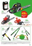 Jardinage Jardinage