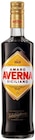 Amaro Kräuterlikör Angebote von Averna bei REWE Trier für 10,99 €