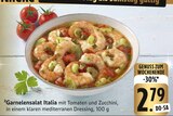 Garnelensalat Italia Angebote bei E center Freiburg für 2,79 €