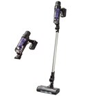 Aspirateur balai sans fil X-PERT 7.60 - ROWENTA - Carrefour à Gagny Aspirateur balai sans fil X-PERT 7.60 - ROWENTA en promo chez Carrefour Gagny