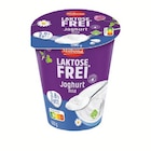 Laktosefreier Naturjoghurt Angebote von Milbona bei Lidl Flensburg für 0,69 €