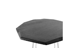 Couchtisch für 540,00 € bei Höffner im Angebot Couchtisch im aktuellen Höffner Prospekt