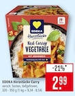 Herzstücke Curry bei Marktkauf im Täferrot Prospekt für 2,99 €