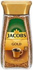 Gold oder Gold Crema Angebote von JACOBS bei Penny-Markt Bochum für 5,99 €