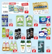Aktueller Marktkauf Prospekt mit Vollwaschmittel, "Aktuelle Angebote", Seite 28
