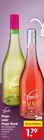 Hugo oder Hugo Rosé im Angebot bei Netto Marken-Discount in Hagen Hugo oder Hugo Rosé Angebote von Vinetti bei Netto Marken-Discount Hagen für 1,79 €
