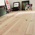 Plancher pin maritime declassé 140 x 21 mm L.2 m à Castorama dans Uriage Plancher pin maritime declassé 140 x 21 mm L.2 m à Castorama dans Uriage