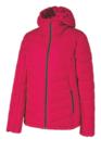 Ski-Jacke Angebote von CRIVIT bei Lidl Bruchsal für 29,99 €