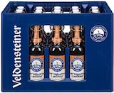 Echt Veldensteiner Landbier bei Kaufland im Amberg Prospekt für 13,99 €