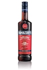 Amaro von RAMAZZOTTI im aktuellen Lidl Prospekt für 9,99 €
