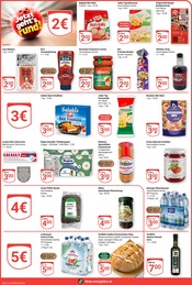 Sirup im GLOBUS Prospekt in Erfurt Aktueller GLOBUS Prospekt mit Sirup, "Aktuelle Angebote", Seite 25