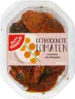 Antipasti im Angebot bei Marktkauf in Buchholz Antipasti Angebote von GUT&GÜNSTIG bei Marktkauf Buchholz für 1,69 €