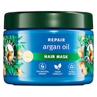 Carrefour Vaulx-en-Velin - Promo Masque Cheveux Promo Masque Cheveux à 4,08 € dans le catalogue Carrefour à Vaulx-en-Velin