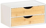 Schneidebrett Angebote von KESPER bei Penny Salzgitter für 2,99 €