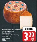 Pecorino Costa Dorata bei WEZ im Prospekt "" für 3,29 €