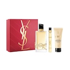 Libre Eau de Parfum - Yves Saint Laurent à 121,80 € dans le catalogue Nocibé