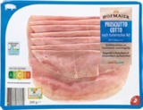 Prosciutto Cotto im Angebot bei Netto Marken-Discount in Dortmund Prosciutto Cotto Angebote von Hofmaier bei Netto Marken-Discount Dortmund für 1,99 €