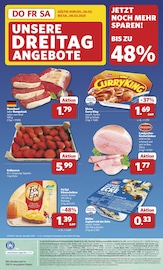 Aktueller combi Prospekt mit Roastbeef, "Markt - Angebote", Seite 26