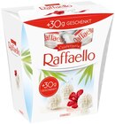 Penny Bitz - Raffaello Angebot im Prospekt Raffaello bei Penny im Bitz Prospekt für 4,39 €