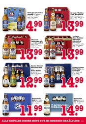 Radler im E center Prospekt in Rastatt Aktueller E center Prospekt mit Radler, "Aktuelle Angebote", Seite 37