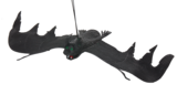 Chauve Souris dans le catalogue Gifi