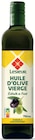 Huile d'olive vierge - Lesieur - Supermarchés Match à Haguenau Huile d'olive vierge - Lesieur en promo chez Supermarchés Match Haguenau à 6,69 €