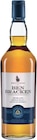 Highland single malt 3 ans d'âge - BEN BRACKEN - Lidl à Saint-Herblain Highland single malt 3 ans d'âge - BEN BRACKEN en promo chez Lidl Saint-Herblain à 18,99 €