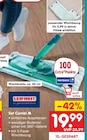 Set Combi M Angebote von Leifheit bei Netto Marken-Discount Dresden für 19,99 €