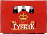 Aktuelles Premium Pils Angebot bei METRO in Mönchengladbach ab 15,46 €
