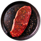 BBQ Picanha-Steak im Angebot bei ALDI Nord in Warendorf BBQ Picanha-Steak Angebote bei ALDI Nord Warendorf für 3,79 €
