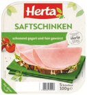Lidl Altenkirchen - Schinken Angebot im Prospekt Schinken bei Lidl im Altenkirchen Prospekt für 1,49 €