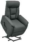 Relaxsessel Herford für 499,99 € bei SB Möbel Boss im Angebot Relaxsessel Herford im aktuellen SB Möbel Boss Prospekt