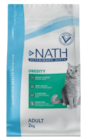 NATH VETERINARY DIETS - NATH VETERINARY DIETS à 17,59 € dans le catalogue Animalis