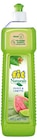 Penny Kahla - Spülmittel Angebot im Prospekt Spülmittel bei Penny im Kahla Prospekt für 1,49 €