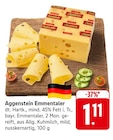 Angebot im EDEKA Bietigheim-Bissingen Prospekt EDEKA Bietigheim-Bissingen Prospekt mit im Angebot für 1,11 €