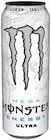 Energy Drink von Monster im aktuellen Netto mit dem Scottie Prospekt für 0,88 €